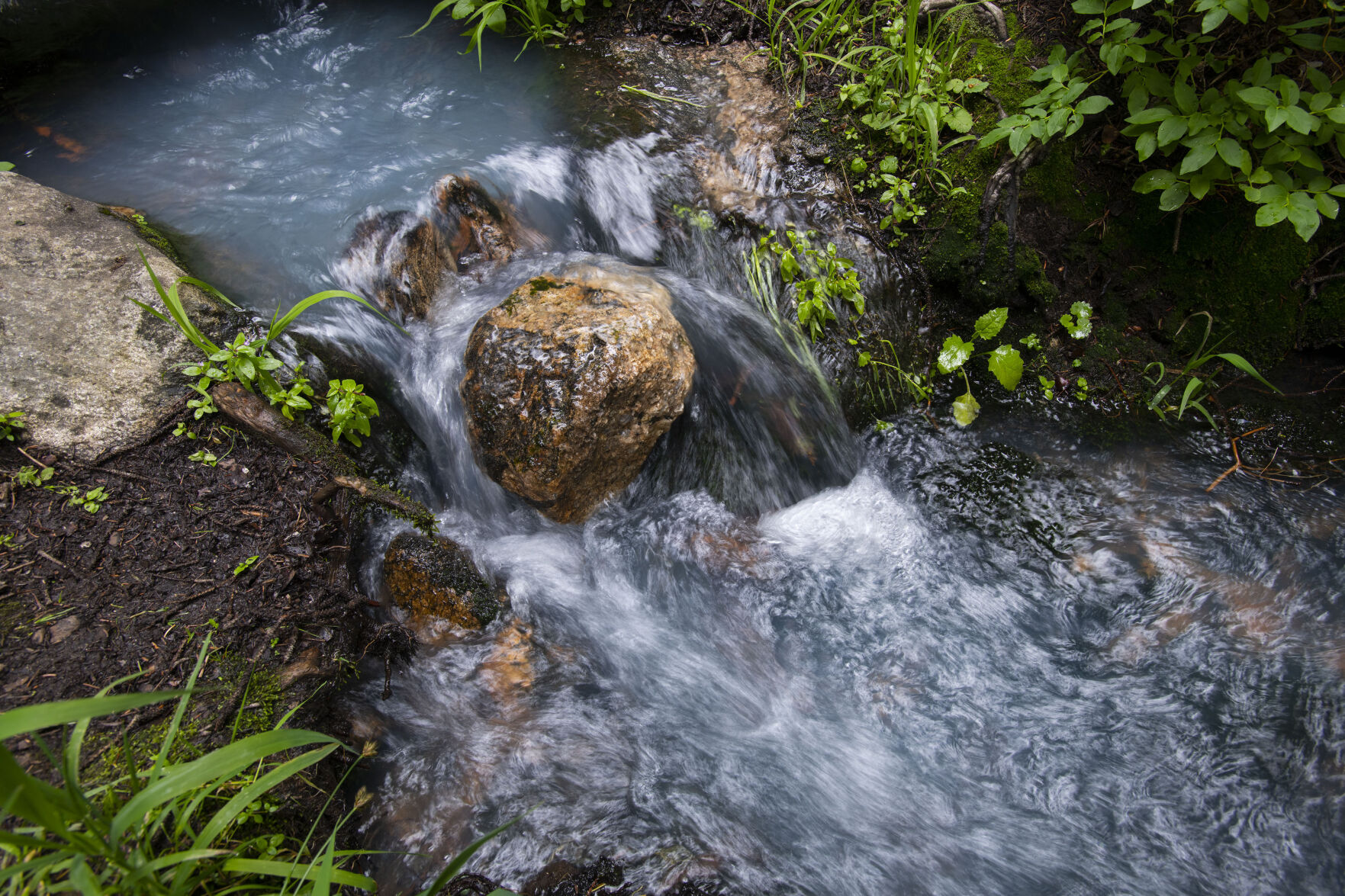 082222-ot-lake-dg 3.jpg